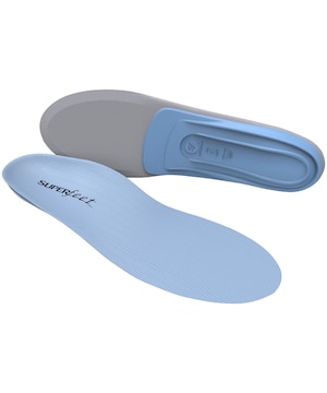Superfeet Premium Active Insoles