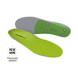 Superfeet High Profile Insole Composite_or_Mixed