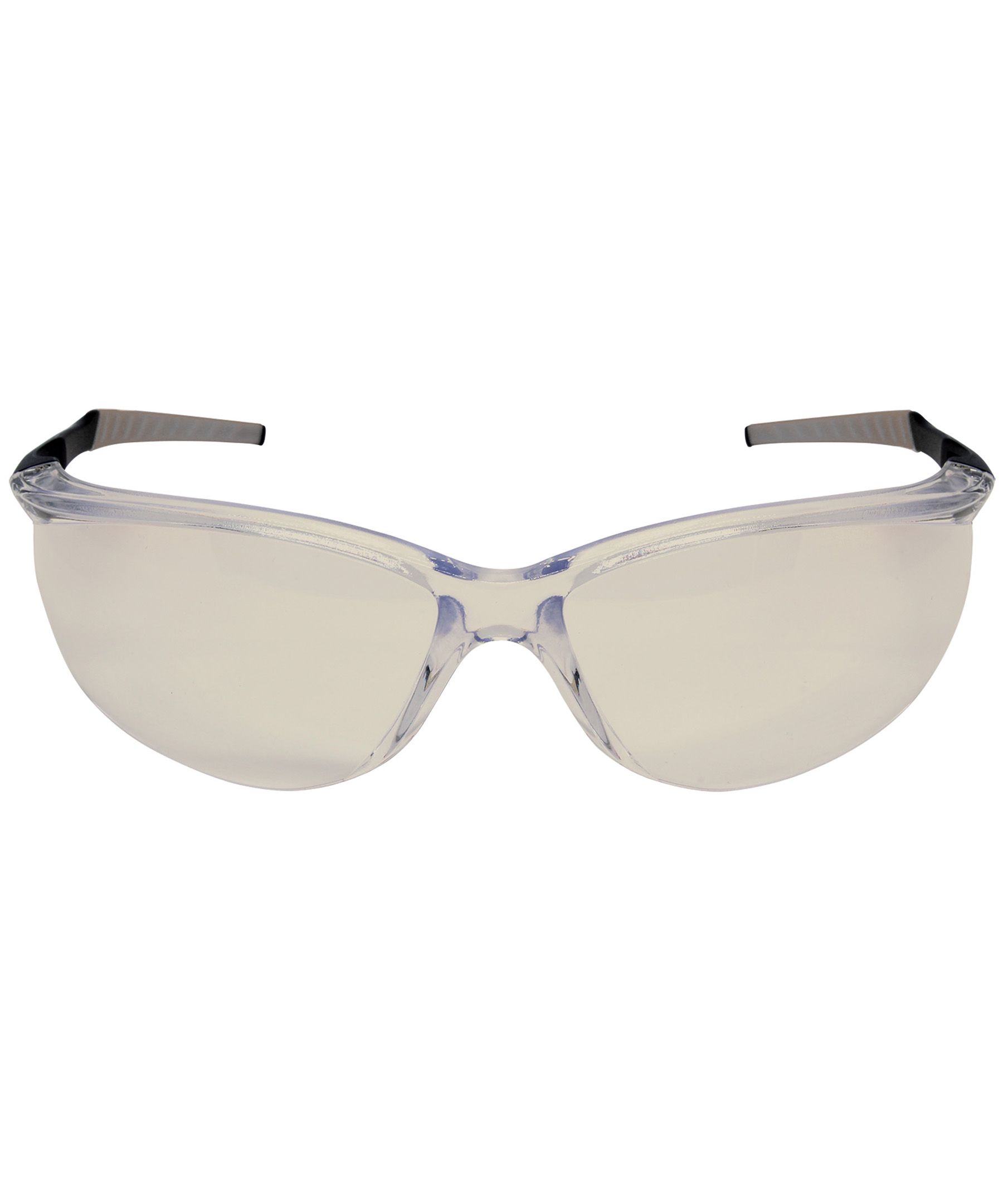 Lunettes de protection anti-chocs et anti-UV avec verres pour l'intérieur et l'extérieur pour hommes, Dakota