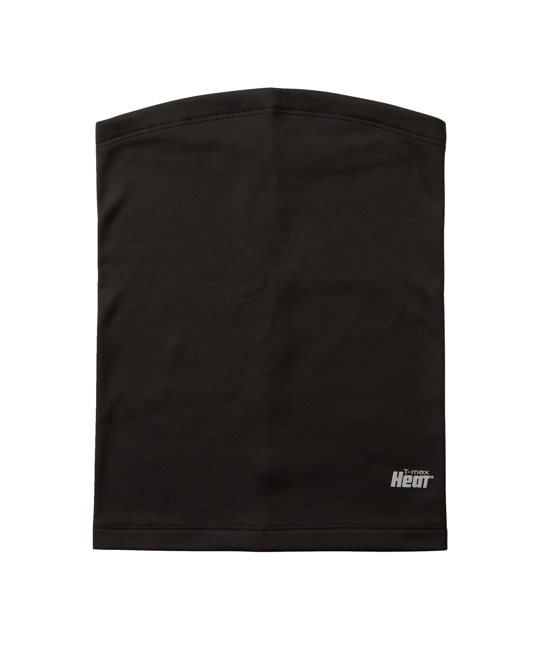 Dakota Men's TMAX HEAT Neck Tube and Glove Liner Set Marks