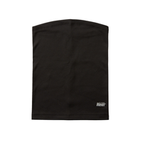 Ensemble cache-cou tubulaire et doublures pour gants T-MAX HEAT pour hommes, Dakota Front_Flat