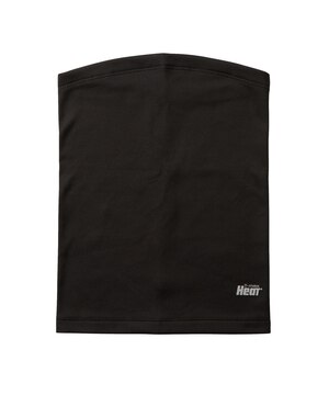 Ensemble cache-cou tubulaire et doublures pour gants T-MAX HEAT pour hommes, Dakota