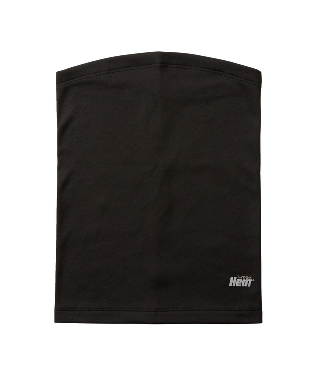 Ensemble cache-cou tubulaire et doublures pour gants T-MAX HEAT pour hommes, Dakota
