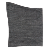 Dakota WorkPro Series Men's Merino Blend Neck Tube Front_Flat