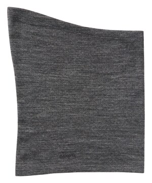 Cache-cou tubulaire en mélange de laine mérinos pour hommes, série Workpro, Dakota
