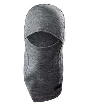 Dakota WorkPro Series Men's Merino Blend Convertible Balaclava