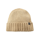 Tuque à revers avec doublure et isolant T-Max unisexe, WindRiver