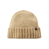 WindRiver Unisex T-Max Insulation Lining Cuff Toque Hat