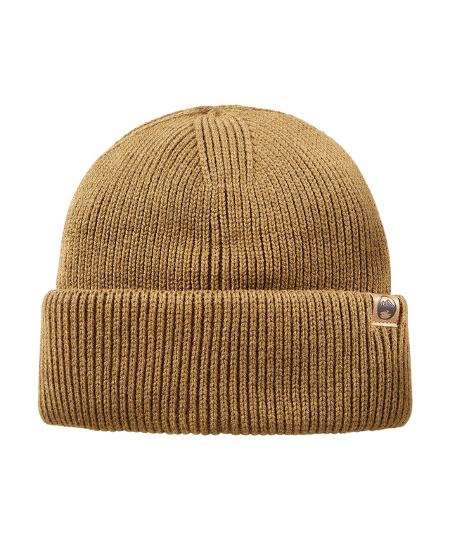 Tuque WindRiver à revers pour hommes