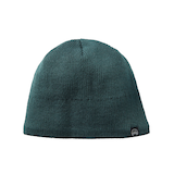 WindRiver Beanie