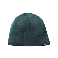 WindRiver Beanie