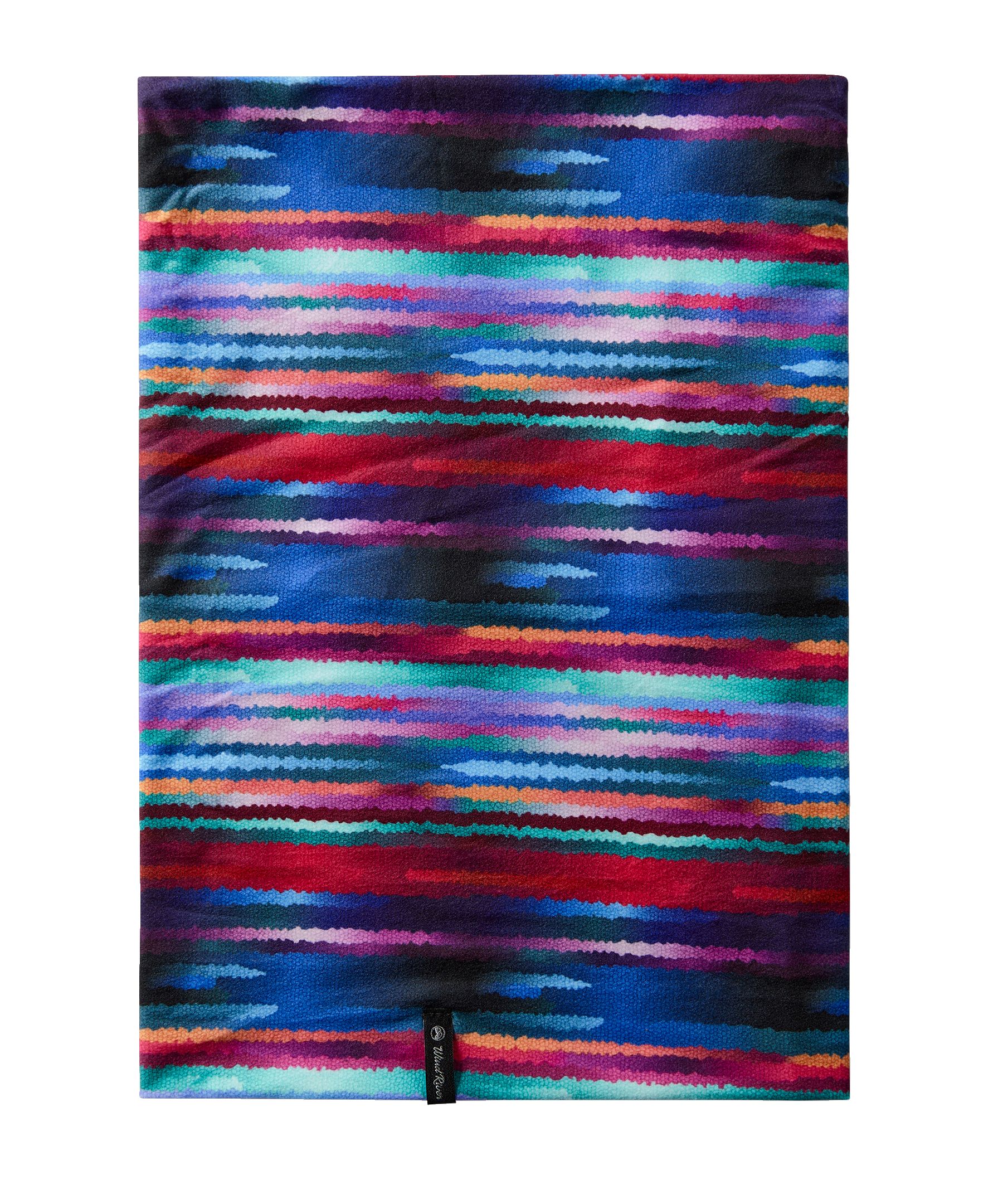 WindRiver Microfibre/Microfleece Tube