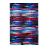 Tube en microfibre/micromolleton, WindRiver Front_Flat