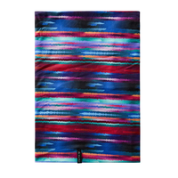 WindRiver Microfibre/Microfleece Tube