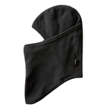 Passe-montagne transformable en molleton avec T-MAX HEAT pour hommes, WindRiver Side_Left