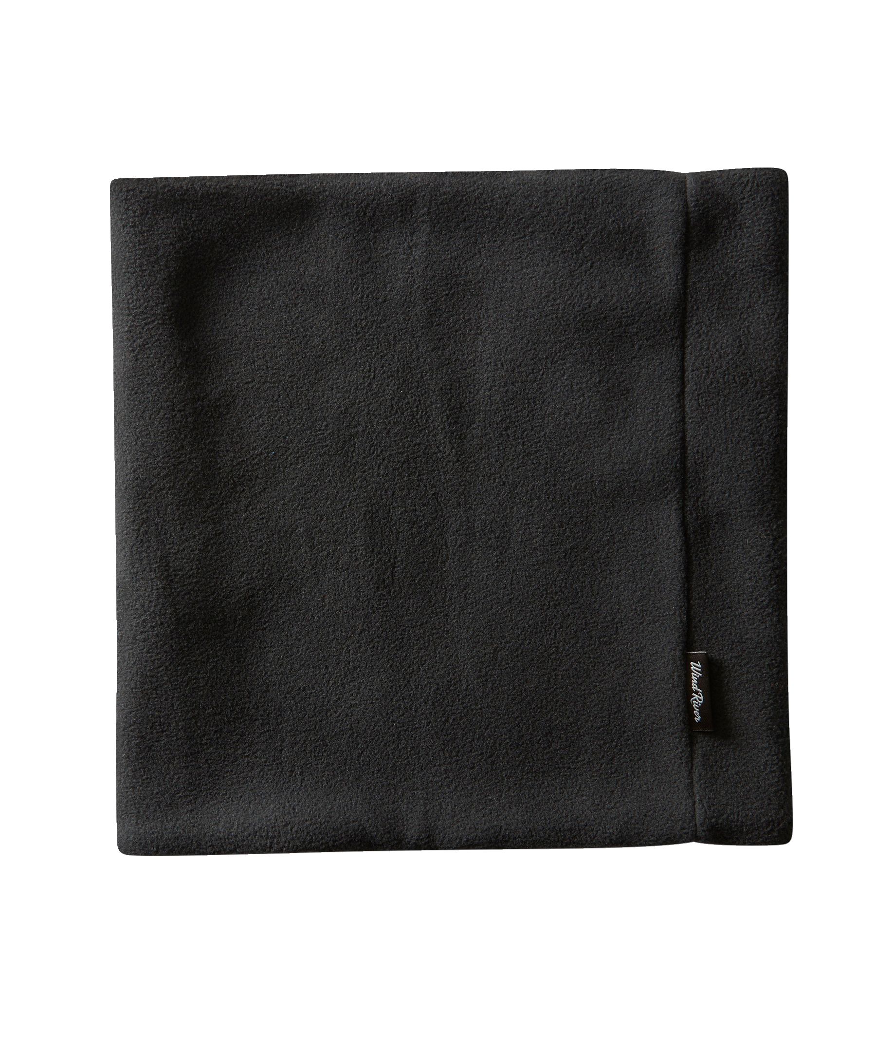 WindRiver Men's Tmax Fleece Neckwarmer