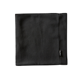 Cache-cou en molleton avec T-MAX pour hommes, WindRiver Front_Flat