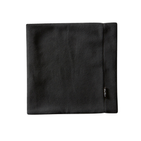 WindRiver Men's Tmax Fleece Neckwarmer Front_Flat