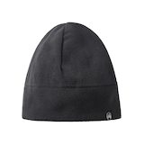 Bonnet en molleton avec T-Max pour hommes, WindRiver Front_Flat