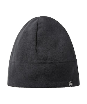 WindRiver Men's Tmax Fleece Beanie