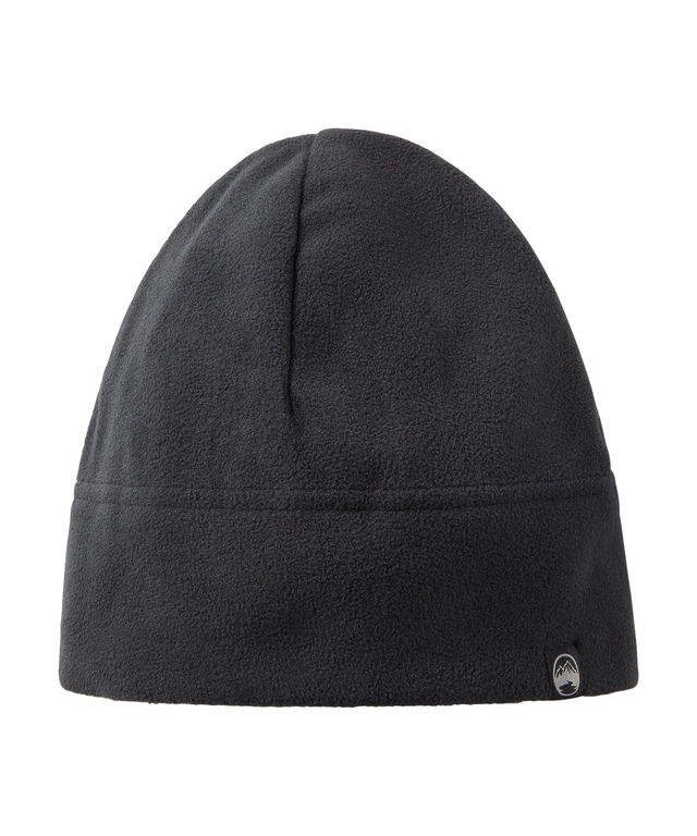 WindRiver Men's Tmax Fleece Beanie