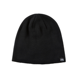 Tuque pour hommes, paquet de 2, WindRiver Front_Flat