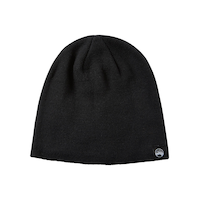 Tuque pour hommes, paquet de 2, WindRiver