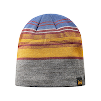 Tuque pour hommes, paquet de 2, WindRiver Front_Flat