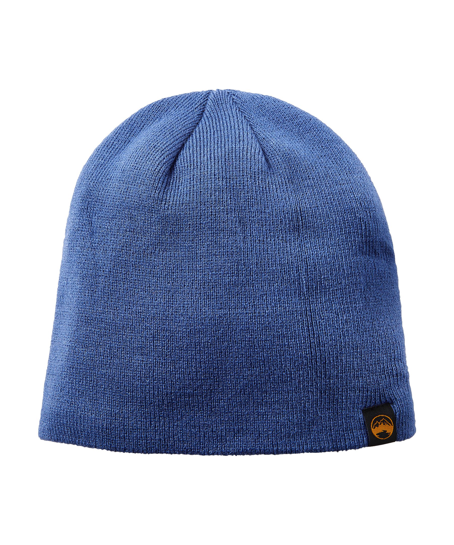 Tuque pour hommes, paquet de 2, WindRiver