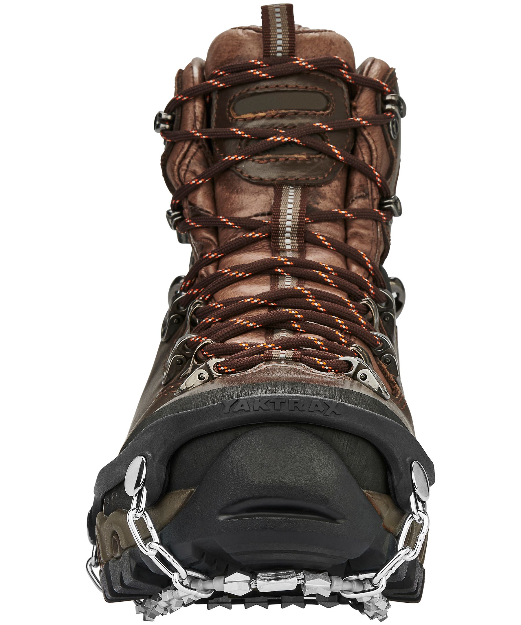 Yaktrax diamond grip ice on sale cleats