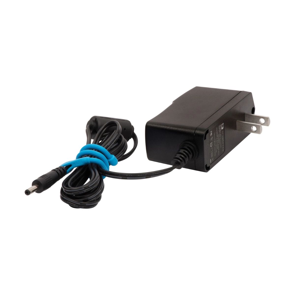 Attaches enroulable et réutilisable de 8&nbsp;pouces en caoutchouc, paquet assorti de 8, Gear Tie, Nite Ize