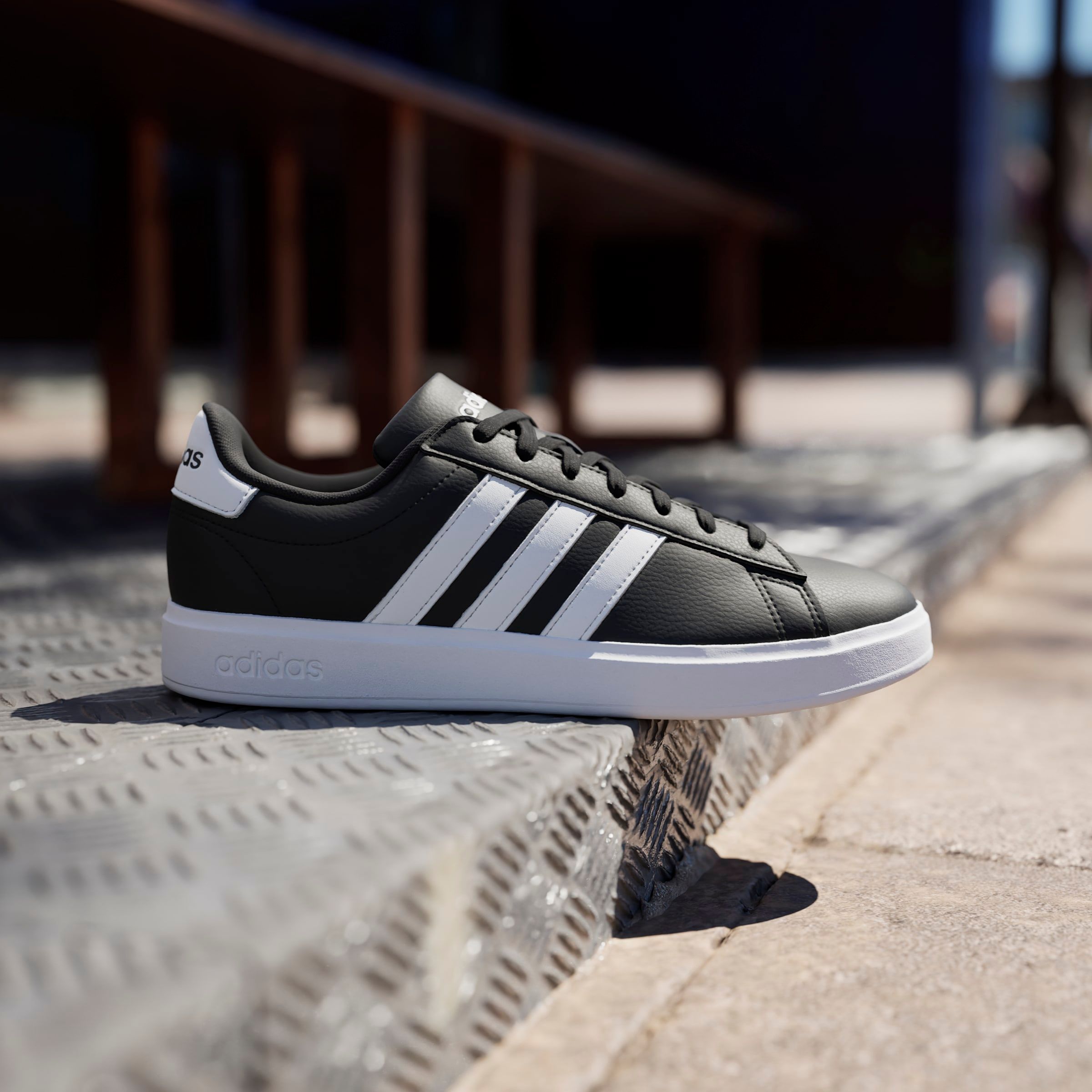 Lien torsadé de 6&nbsp;pouces Gear Tie Cordable, paquet de 4, assortis, Nite Ize