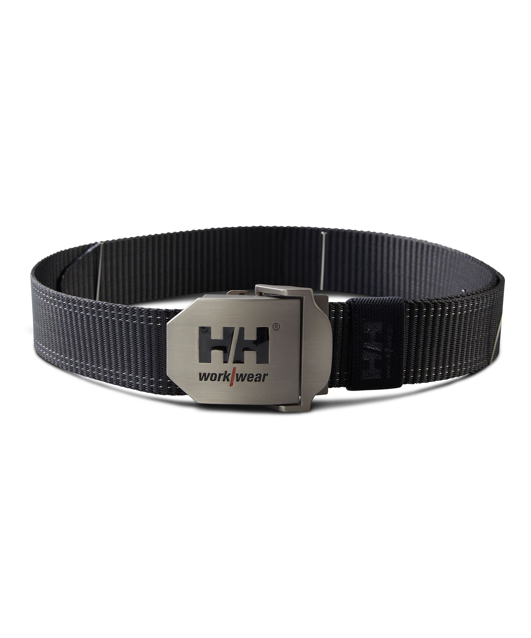 https://media-www.marks.com/product/marks-work-wearhouse/industrial-world/mens-accessories/410036479709/helly-hansen-men-s-workwear-web-belt-with-clamp-on-buckle-6da73510-0632-467a-9f21-a430f24ef65f-jpgrendition.jpg