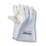 Watson Gauntlet Fabricator Gloves Composite_or_Mixed