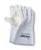 Watson Gloves