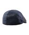 Product 4 of 5
