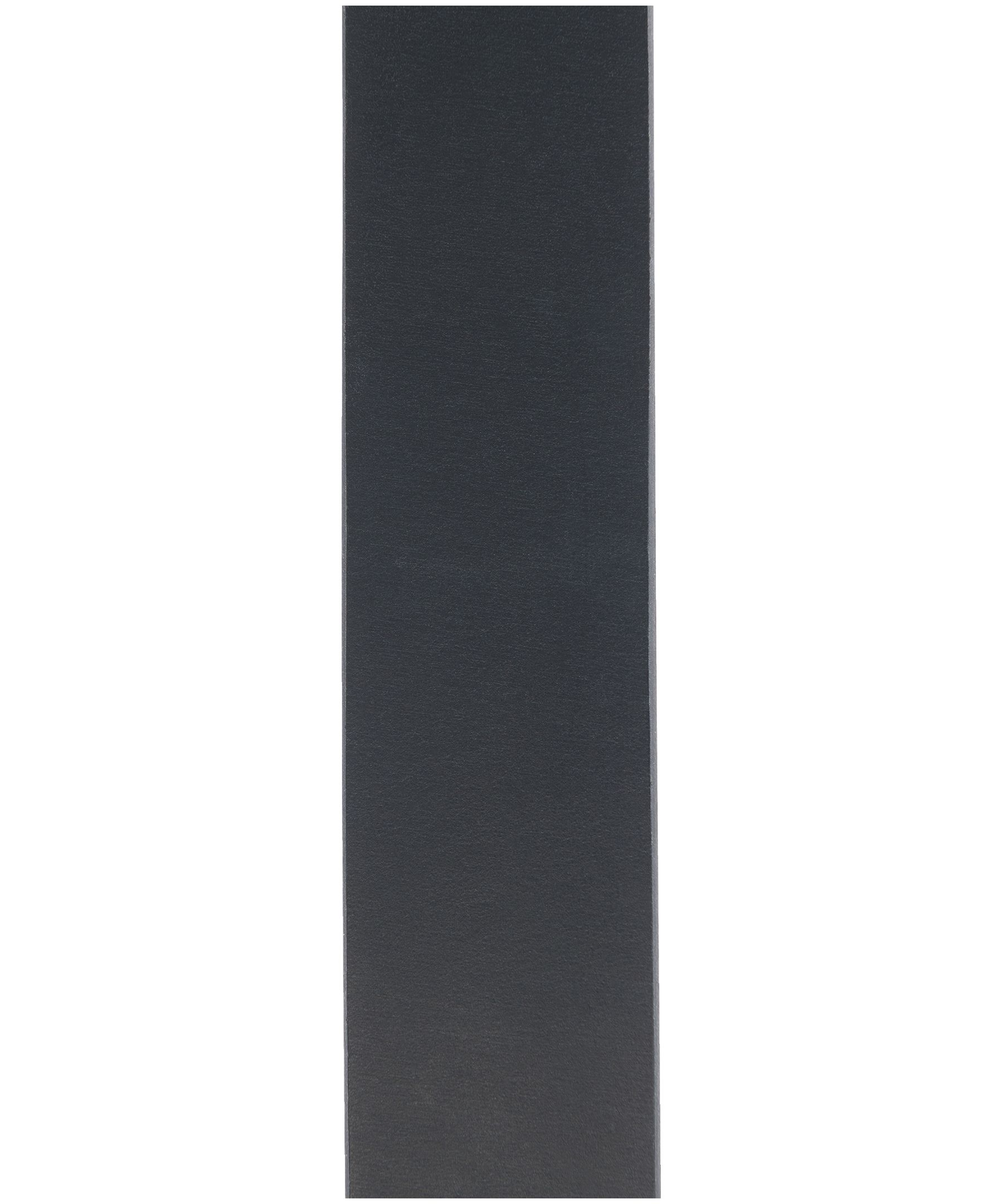 Ceinture avec boucle à rouleau pour hommes, Carhartt