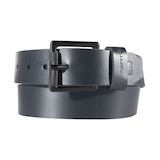 Ceinture avec boucle à rouleau pour hommes, Carhartt
