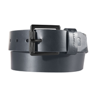 Carhartt Men's Roller Bucklet Belt