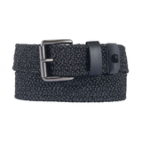 Carhartt Rugged Flex Nylon Cord Belt Front_Elevated