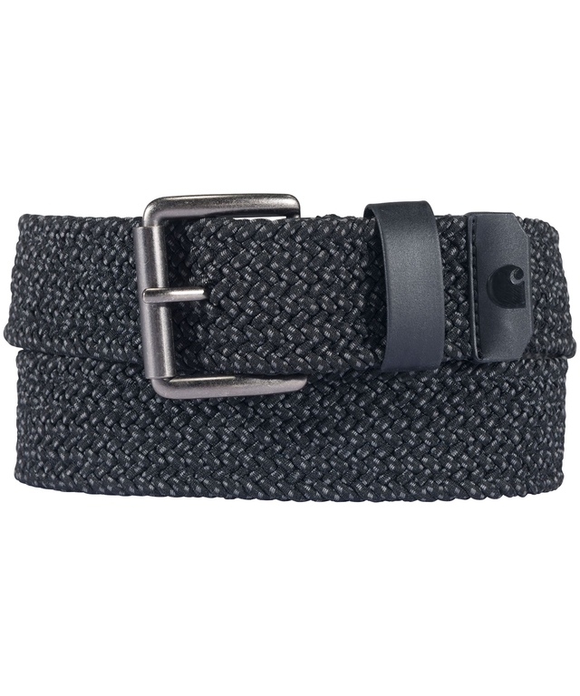 Carhartt Rugged Flex Nylon Cord Belt