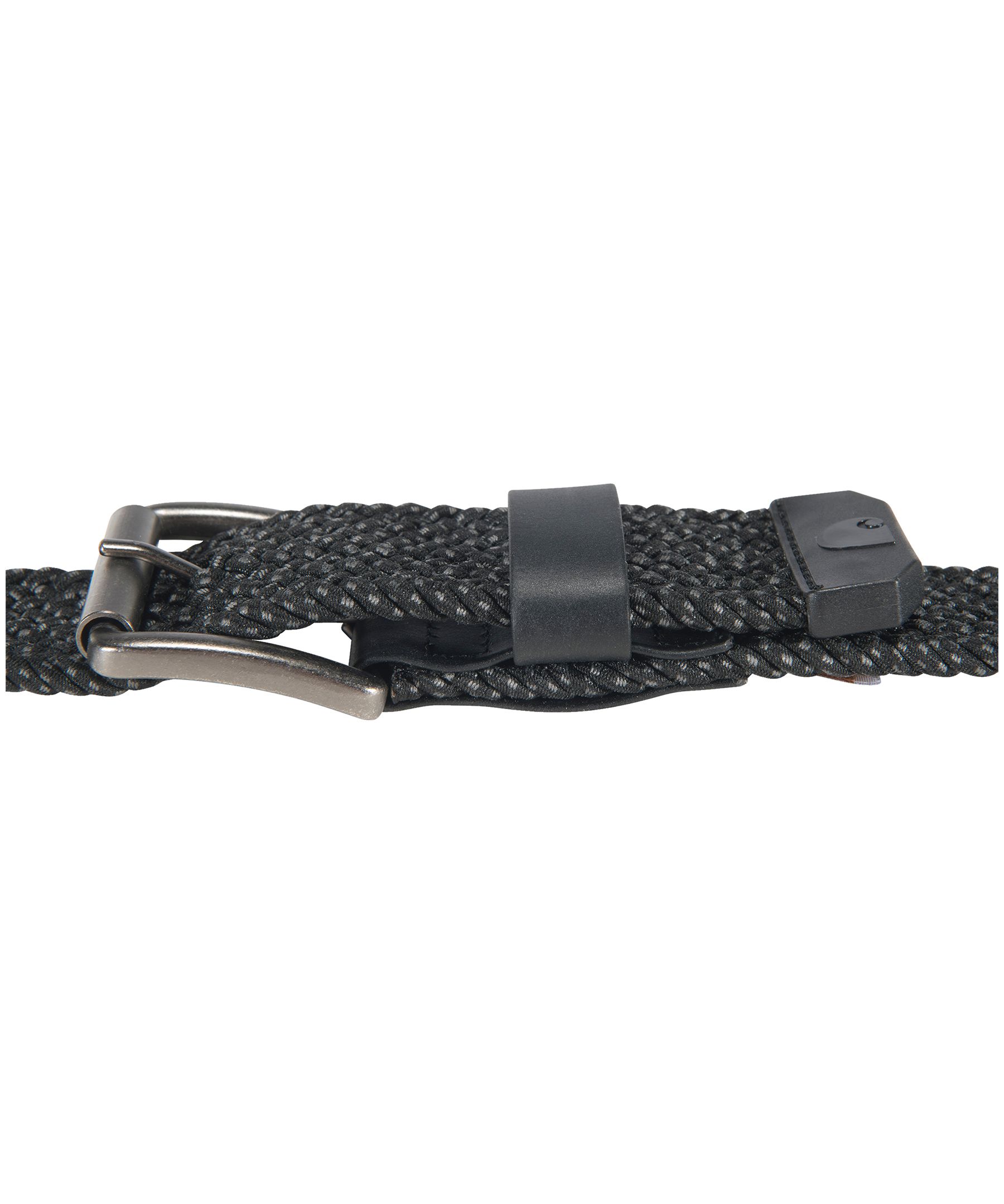 Carhartt Rugged Flex Nylon Cord Belt