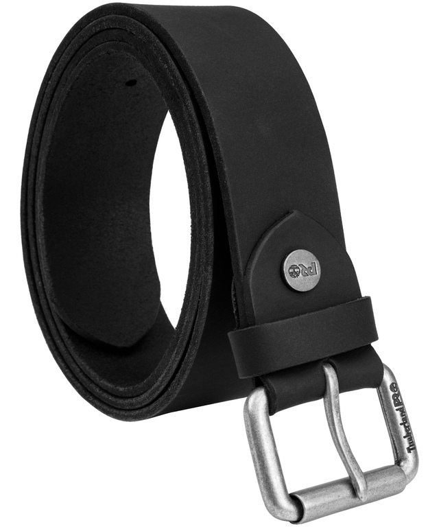 Timberland PRO Men's Cut to Fit Belt Front_Angled_Right