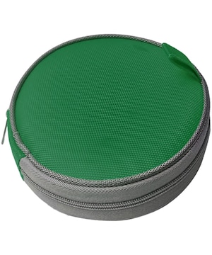 Bols pour chien pliable, Dual Travel, WindRiver