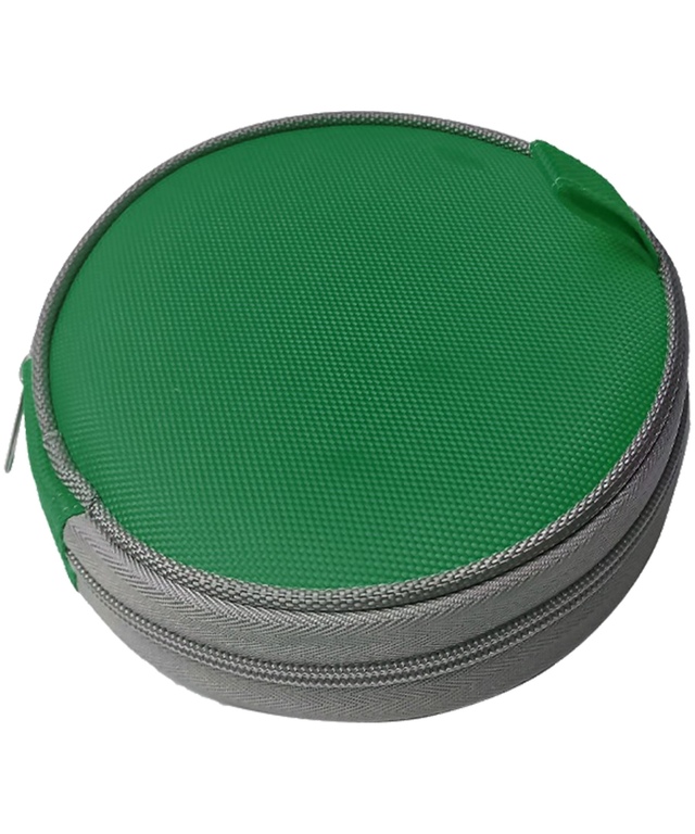 Bols pour chien pliable, Dual Travel, WindRiver