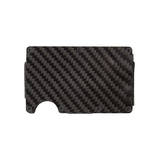 Portefeuille porte-cartes, série Workpro, Dakota Front_Flat