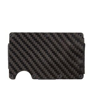 Dakota WorkPro Series Credit Card Wallet