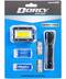 Dorcy