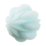 Jouet pour chien Glowstreak Wild à DEL Disc-O, Nite Ize Front_Three_Fourths_Angled_Left