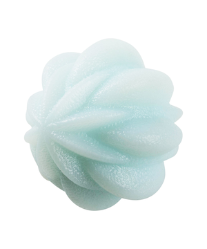 Nite Ize Glowstreak Wild LED Disco Ball Fetch Toy